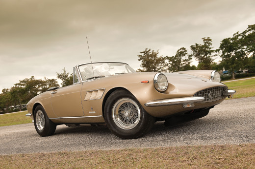 �1759745 �������(a): ����������:4144x2757